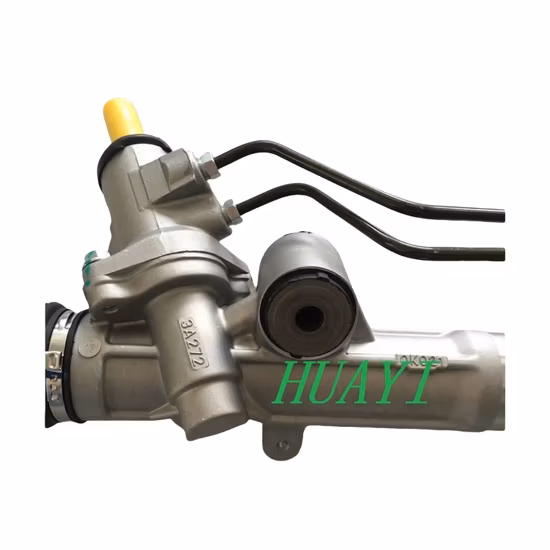 Power Steering Rack for Toyota Hilux Vigo 2WD LHD (44200-0K020/44200-0K021/44200-0K080/44200-0K070/44200-0K190)