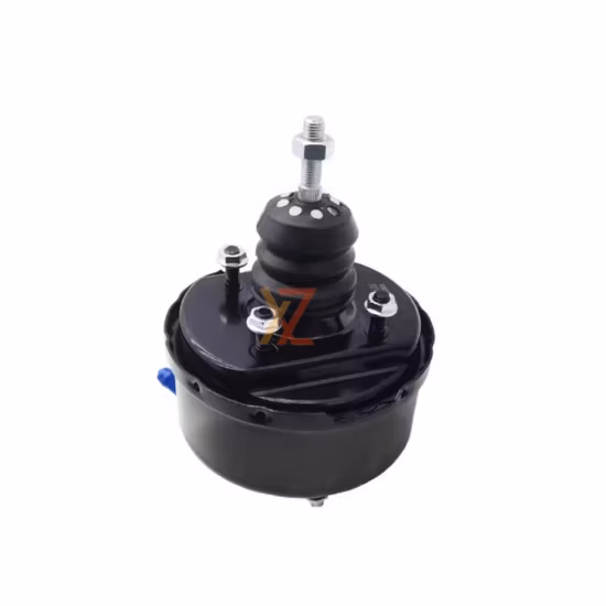 Nitoyo Car Brake System MB162461 Brake Booster for Mitsubishi Fuso