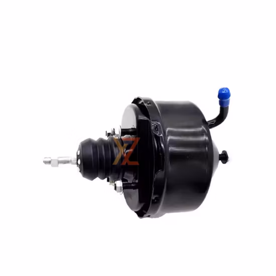Nitoyo Car Brake System MB162461 Brake Booster for Mitsubishi Fuso