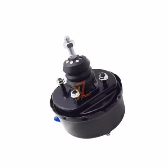 Nitoyo Car Brake System MB162461 Brake Booster for Mitsubishi Fuso