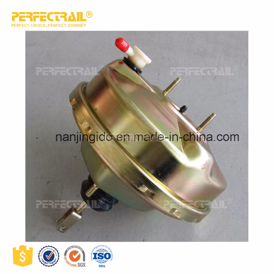 Bremskraftverstärker für FIAT Slx1600 85009691 261312bx