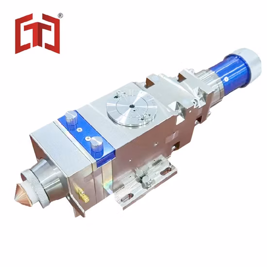 Auto-Motorzylinderkopf für Ford 3.0L Ddg35 V6 C#E6ae/C#F6de Mondeo Focus Caf488q2/Caf488q1 Lf 2.0L/Focus 1.8L Lfcaf488q0/Scorpio Xd3/P2.5D/Rocam 1.6/Ford 6