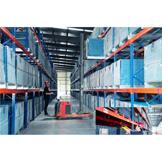 China Professionelle Lenkungsteile von guter Qualität für japanische Autoteile von Nissan Mazda Ford Everest Ranger