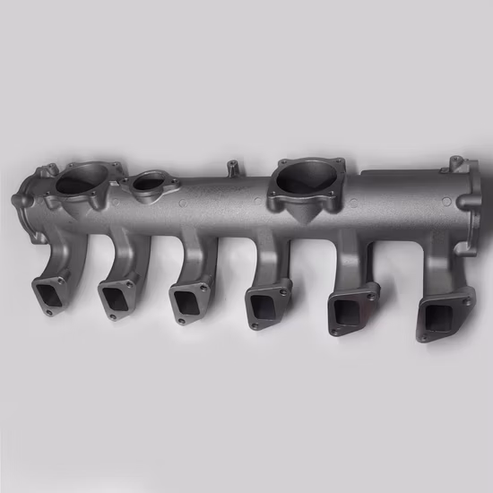 Perfectrail 4X4 Off-Road-Autozubehör Auto-Karosserie-Kit Ersatzteile für Ford Ranger