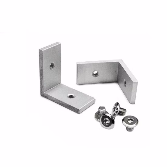 Metallpräzisions-CNC-Bearbeitung, Drehen, Fräsen, 4x4-Offroad-Teile