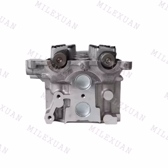 Milexuan Auto Zylinderkopfbaugruppe Ka24