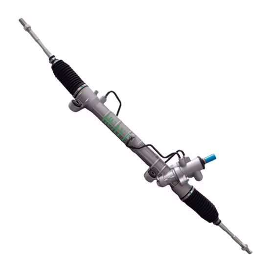 Servolenkungsgetriebe für Toyota Corolla Ae121 Z2e130L (44240
